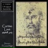 Lebanese Maronite Order