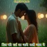 Yuvi Husain