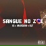 BJ7, MARQUIN, IG feat. Trxxd The Creator