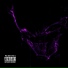 Trxshxv feat. dxrkslide
