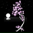 小鹏PIANO