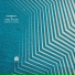 PRGMAT, Phil Tyler