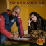 J-Max feat. MaNu CCDC