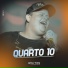 Weliton o Gordinho