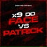Mestre Patrick