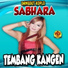 Dangdut Koplo Sabhara