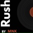 MNK