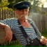 Dmitriy Niki