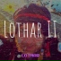 Lothar