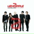 레드애플 (LEDApple)