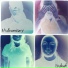 Mad Love Misery