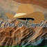 Son Andino, Grupo Caminata