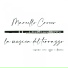 Marcello Crocco