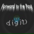 digitl