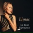 Ай-Тана Терешева