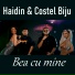 Haidin, Costel Biju