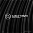 Karlo Wanny
