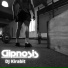 DJ Kirabit