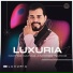 Luxúria