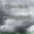 SoundlessV2