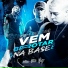 Mc Bimbão, DJ Glm, DJ LF DE CAMPOS