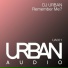 DJ Urban