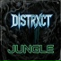 DISTRXCT