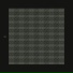 Zirio