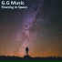 G.G Music