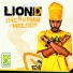 Lion D