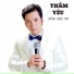 Huỳnh Nhật Huy