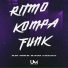 Mc Gw, itamar mc, DJ SAULO DO CF feat. MC VN CRIA