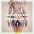 Martini Mia , Renzo Arbore, Mirelle Mathieu