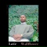 Latir