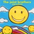 The Joint Brothers