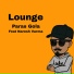 Paras Gola feat. Naresh Varma