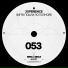 3XPERIENCE