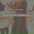 Marllen Preta Negra