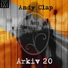 Andy Clap