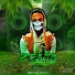 lobinhomcoriginal1, LMO Music