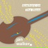 Jan Walker