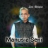 Seni Religius