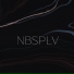 NBSPLV