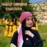 Halay Mexeme