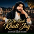 Zeeshan Khan Rokhri