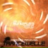 The Sunwave