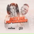 Dj Freitas Oficial feat. Mc Pipokinha
