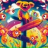 Dead & Company
