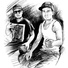 WEEDIVAN feat. TRITON MC, Suco Cobo