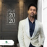Fouad Abdulwahed